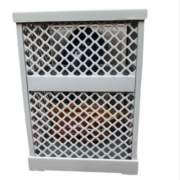 NEW MLB Boston Red Sox Team Locker Set - Picture 4 of 9